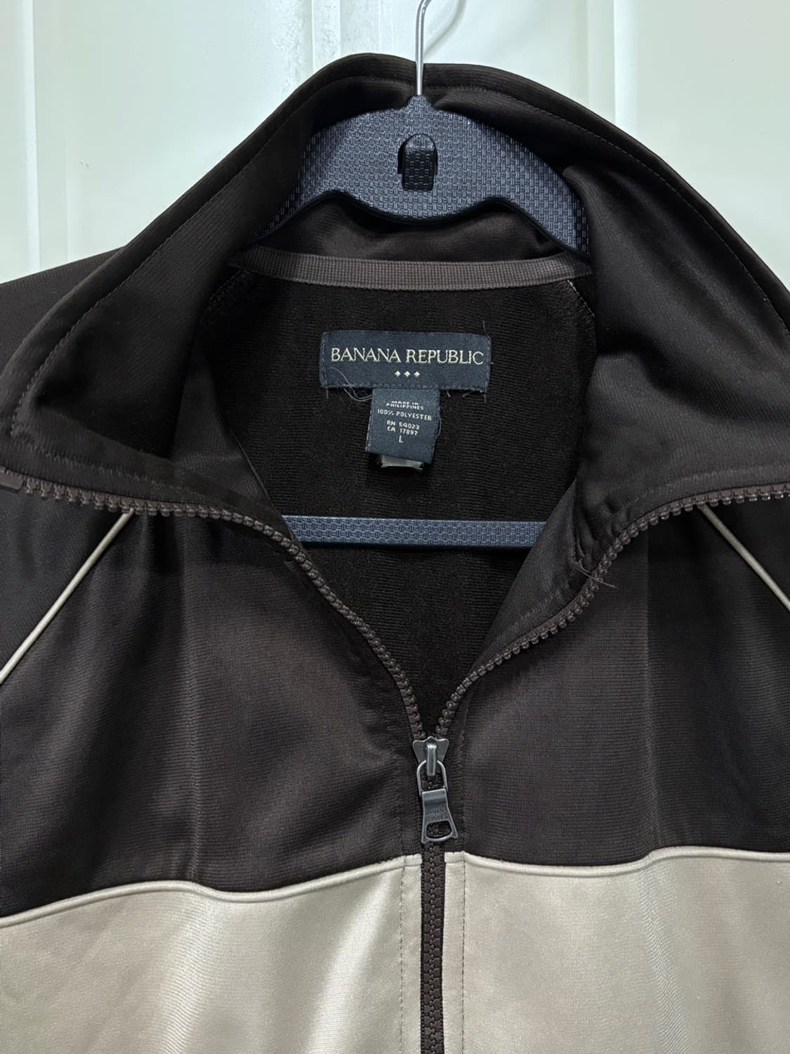 바나나리퍼블릭 (Banana Republic) 져지 상품이미지2