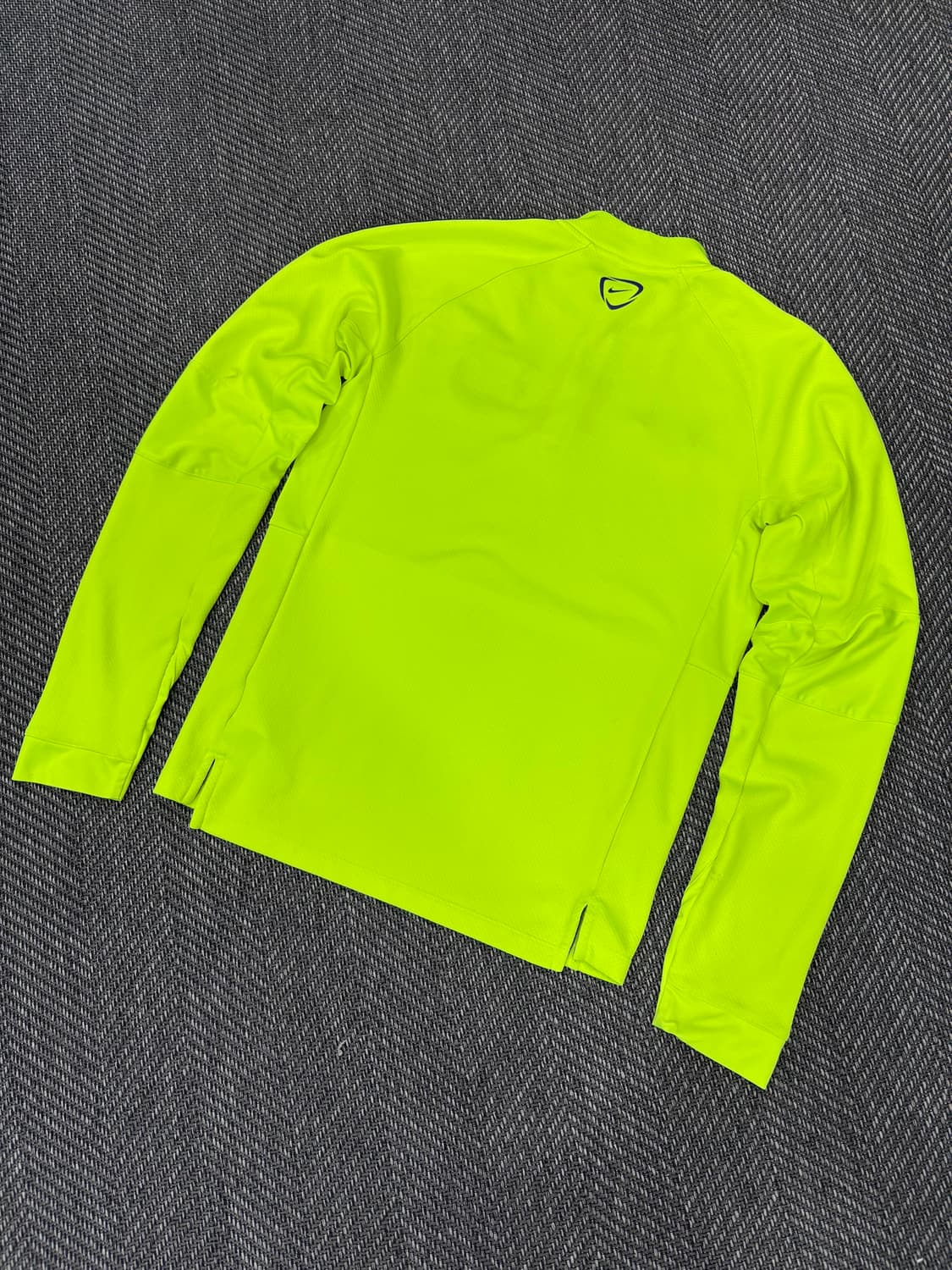 바르셀로나 트레이닝웜업 상품이미지6