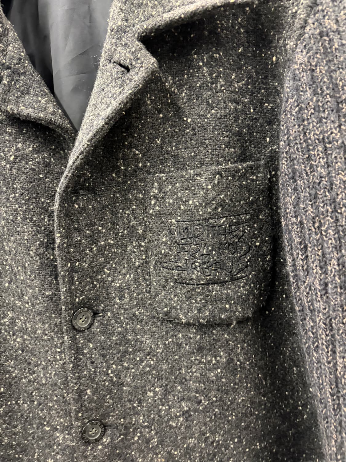 마리떼 프랑소와 저버 카코트 100 상품이미지8