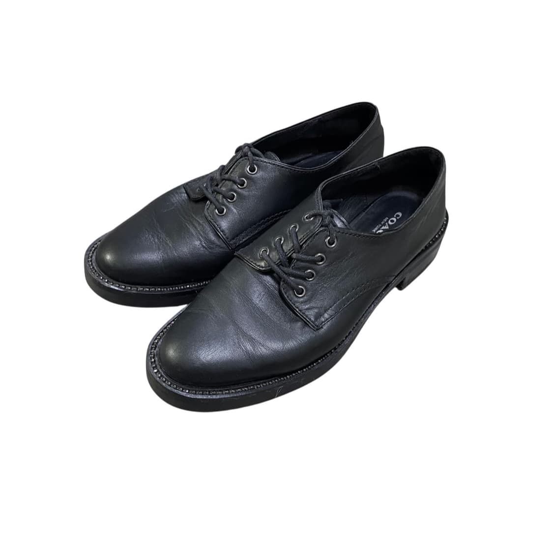 Coach 로퍼 상품이미지3