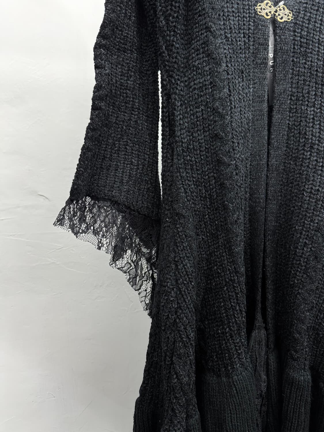 punk rave 상품이미지3