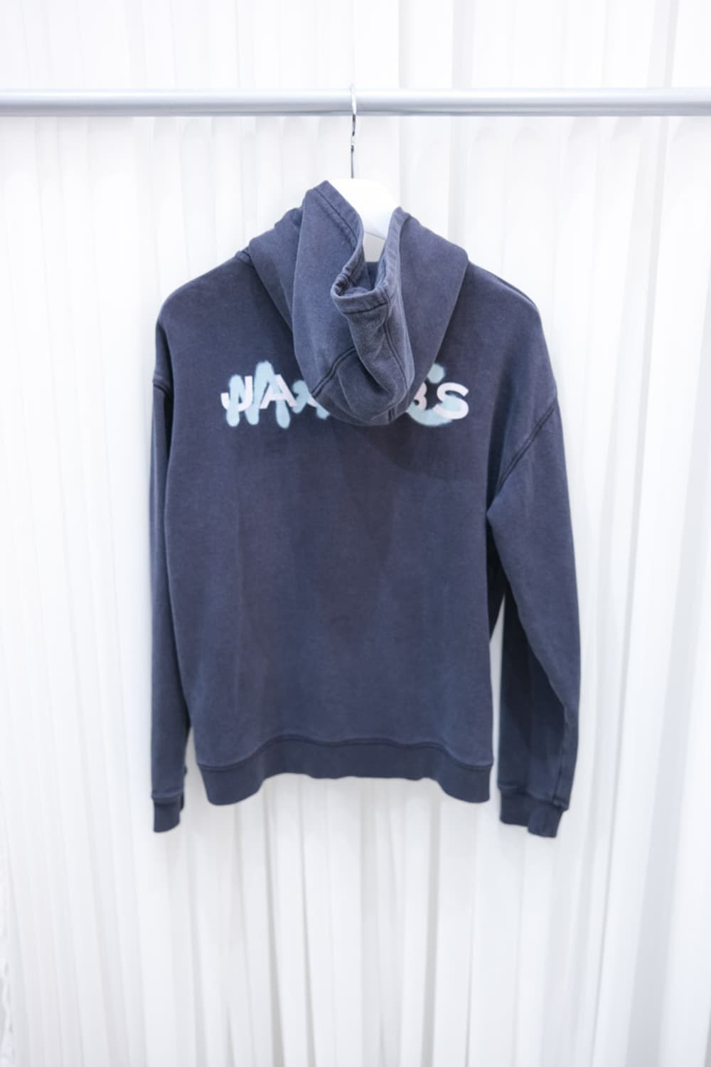 Marc Jacobs 상품이미지9