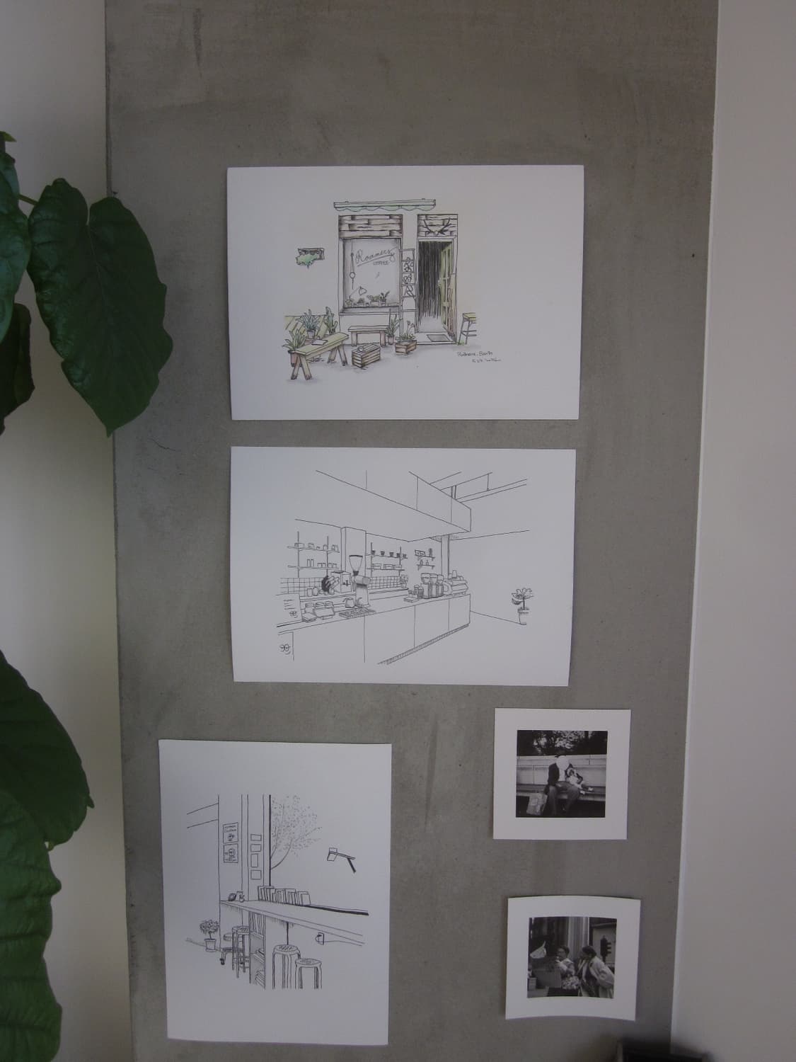 작례) 익서스 105/ ixus105 실버✨  데일리 디카 / 인기모델 상품이미지10