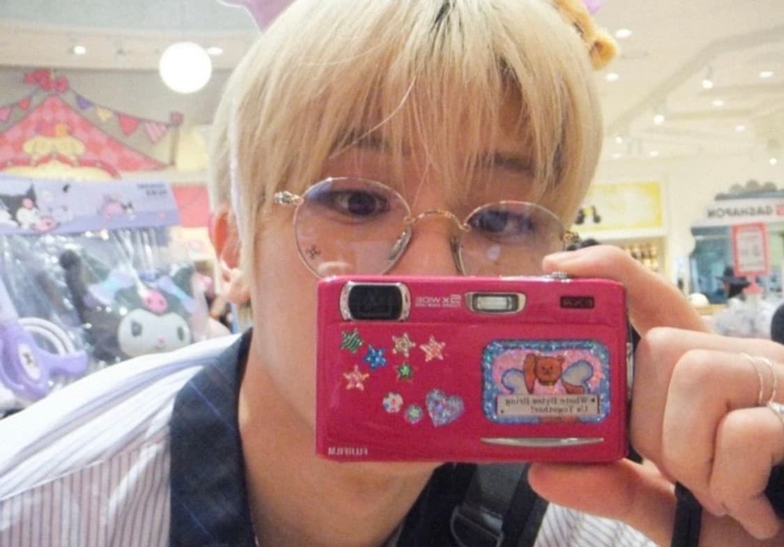 (아이돌디카!⭐️) 후지필름 파인픽스 Z1000EXR 상품이미지8