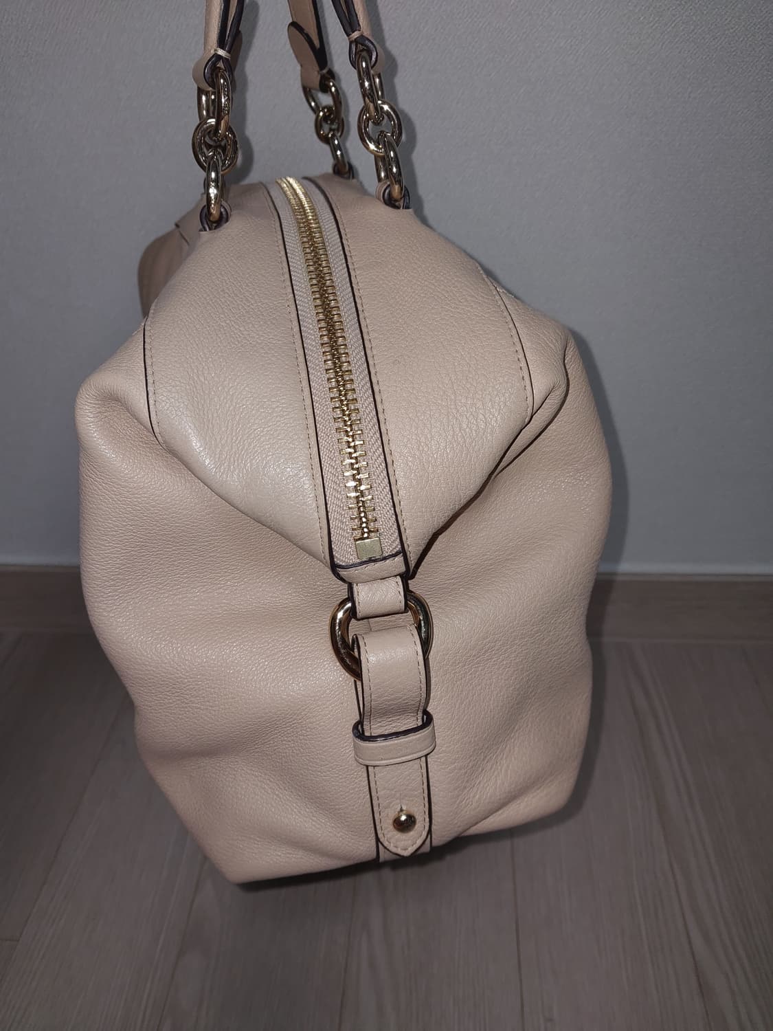 코치 Coach 레녹스 사첼백 2WAY 상품이미지5