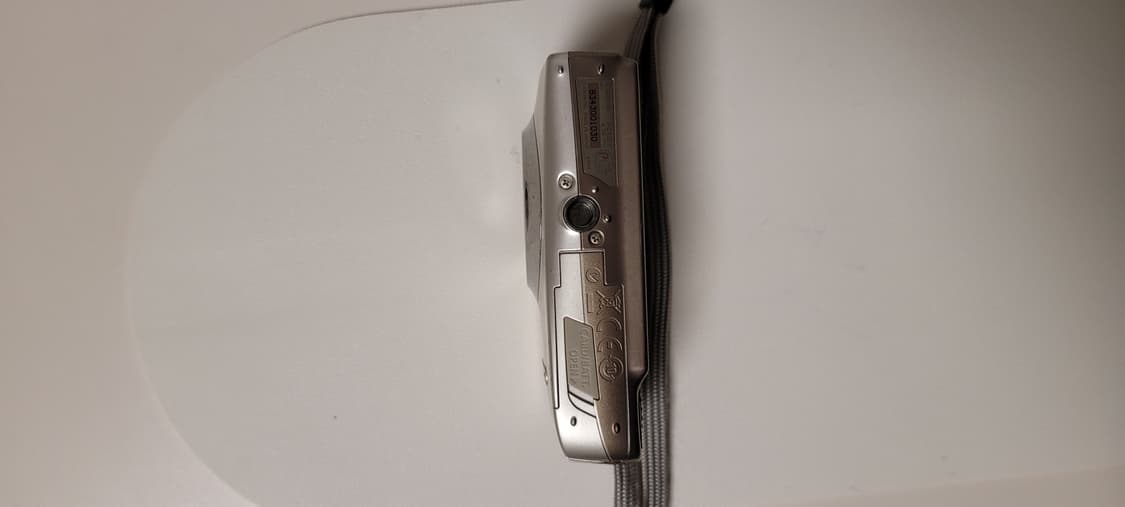 캐논 익서스990is 상품이미지4