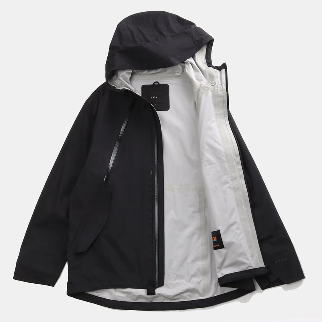 EKAL 상품이미지8