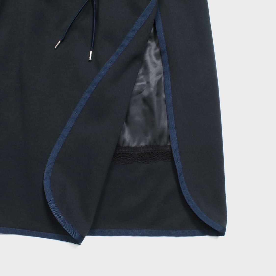 NIKE x sacai 상품이미지3