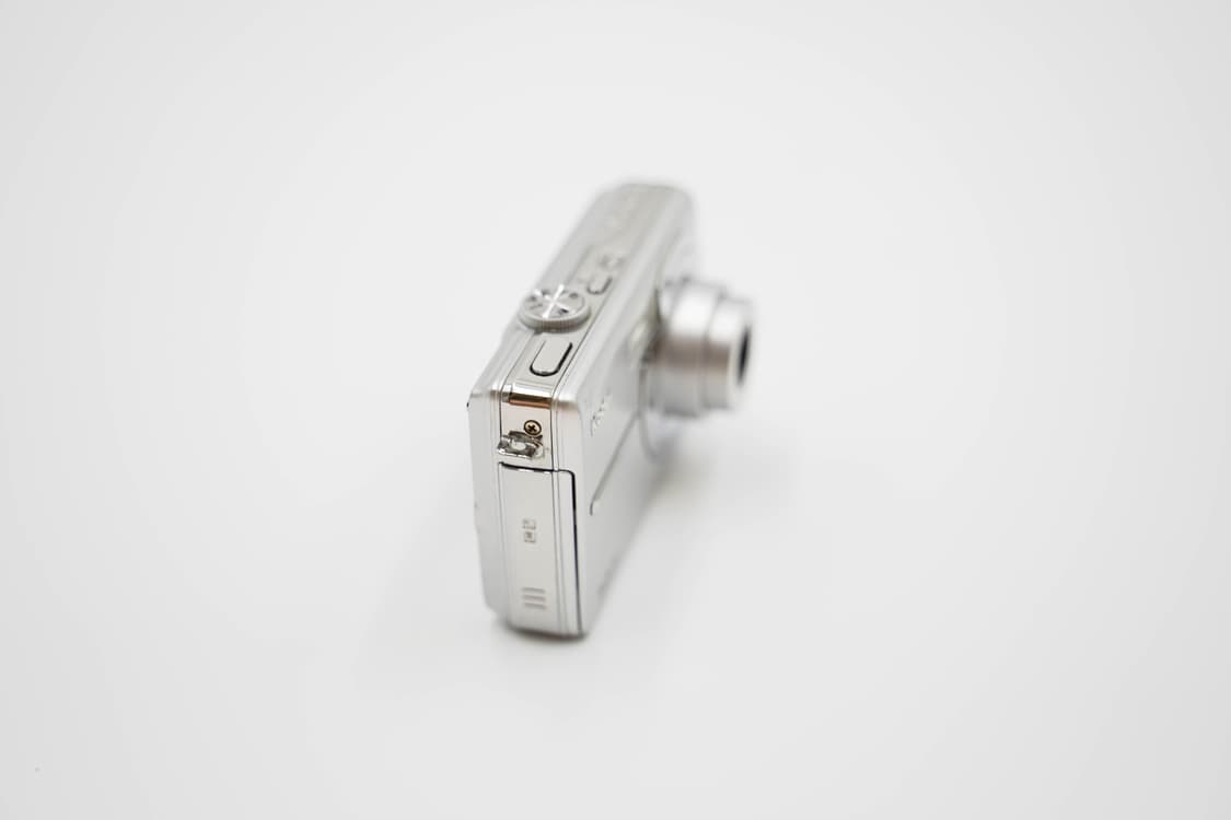  Kodak EasyShare M753 (코닥 이지쉐어 M753) 상품이미지5