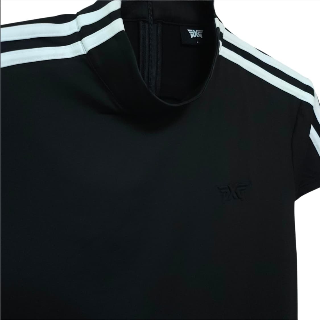 PXG 피엑스지 여성골프웨어 티셔츠 95-100 상품이미지4