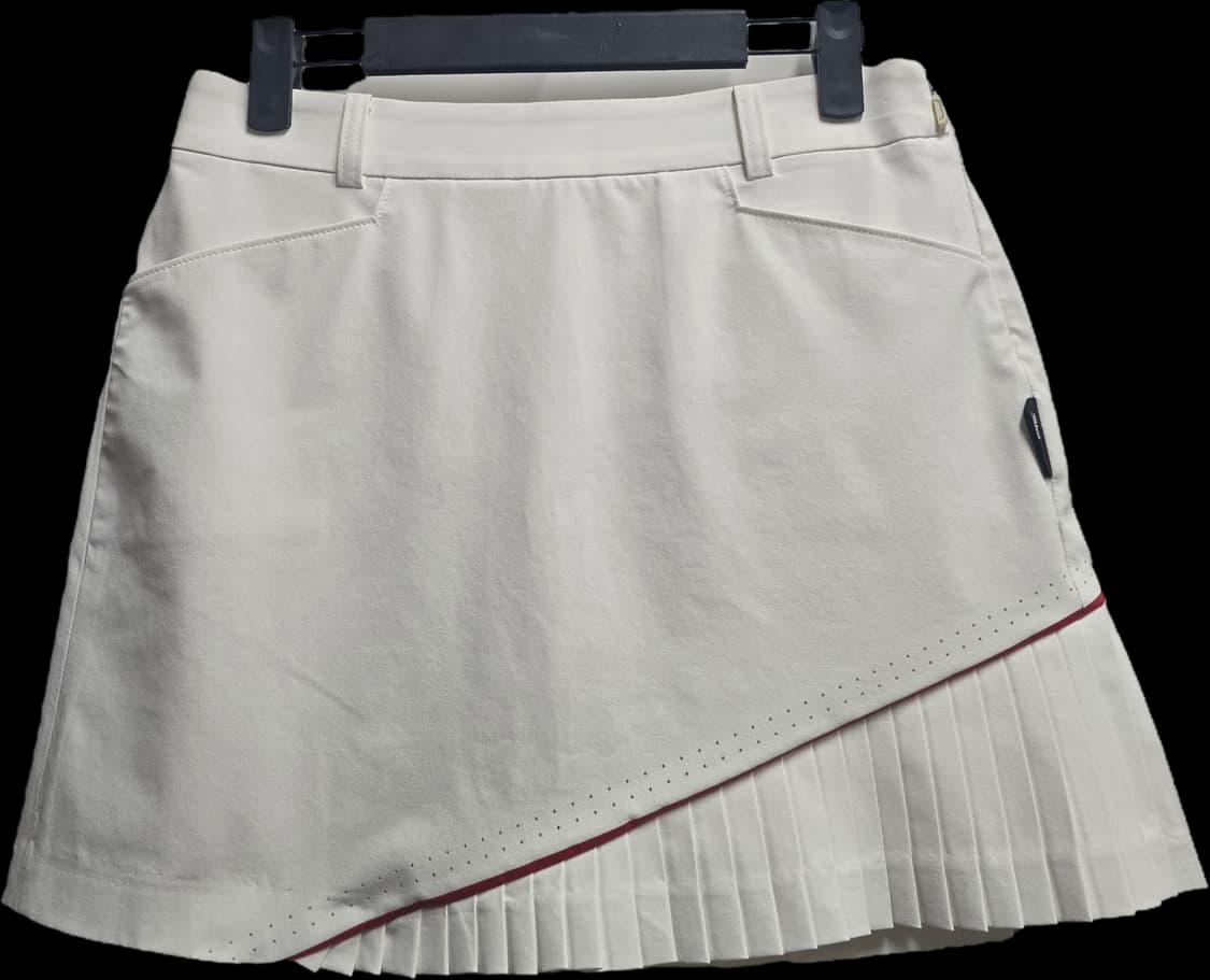 타이틀리스트 스커트 73 상품이미지1