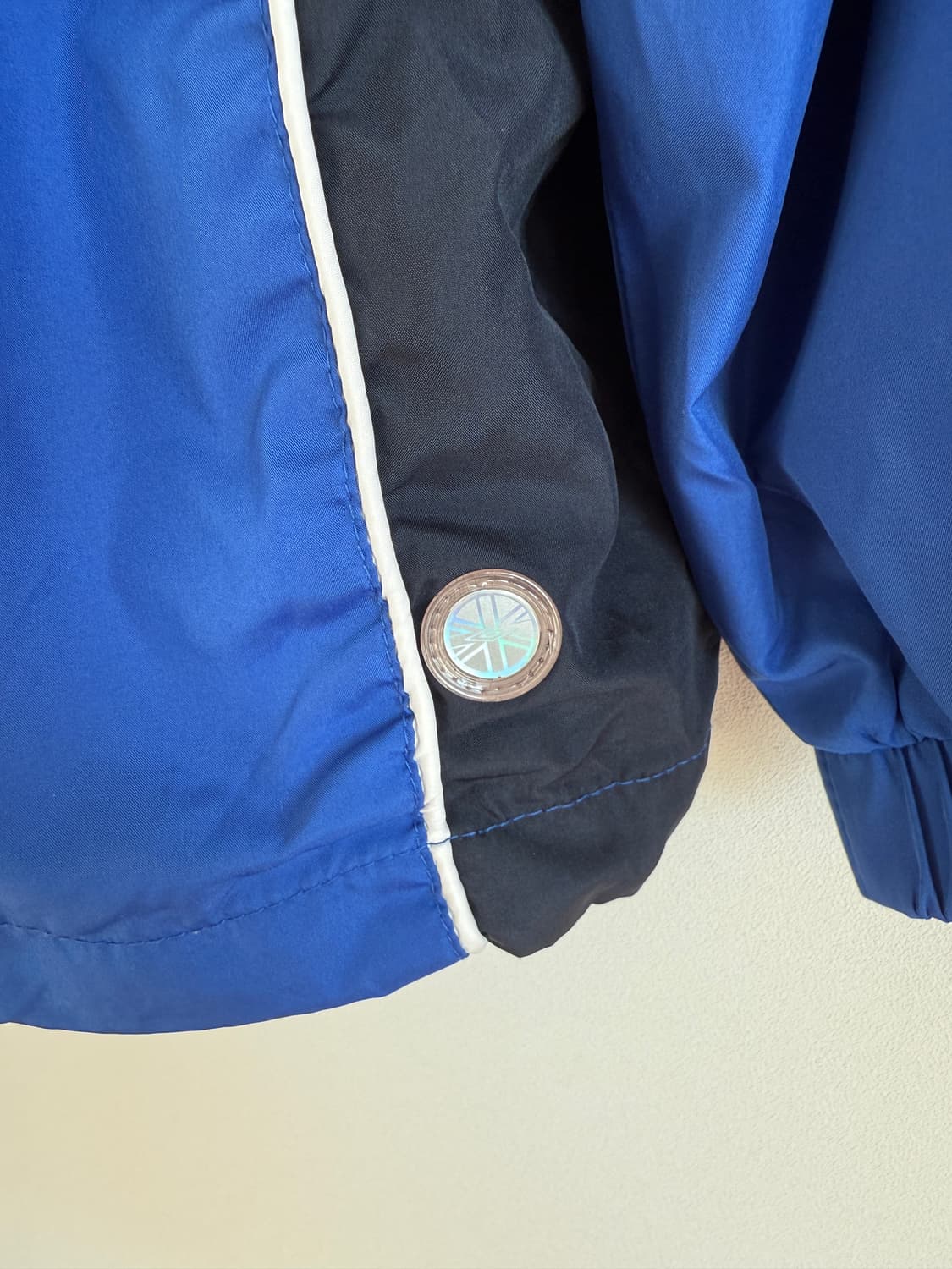 엄브로(UMBRO) 트레이닝 셋업 상품이미지8