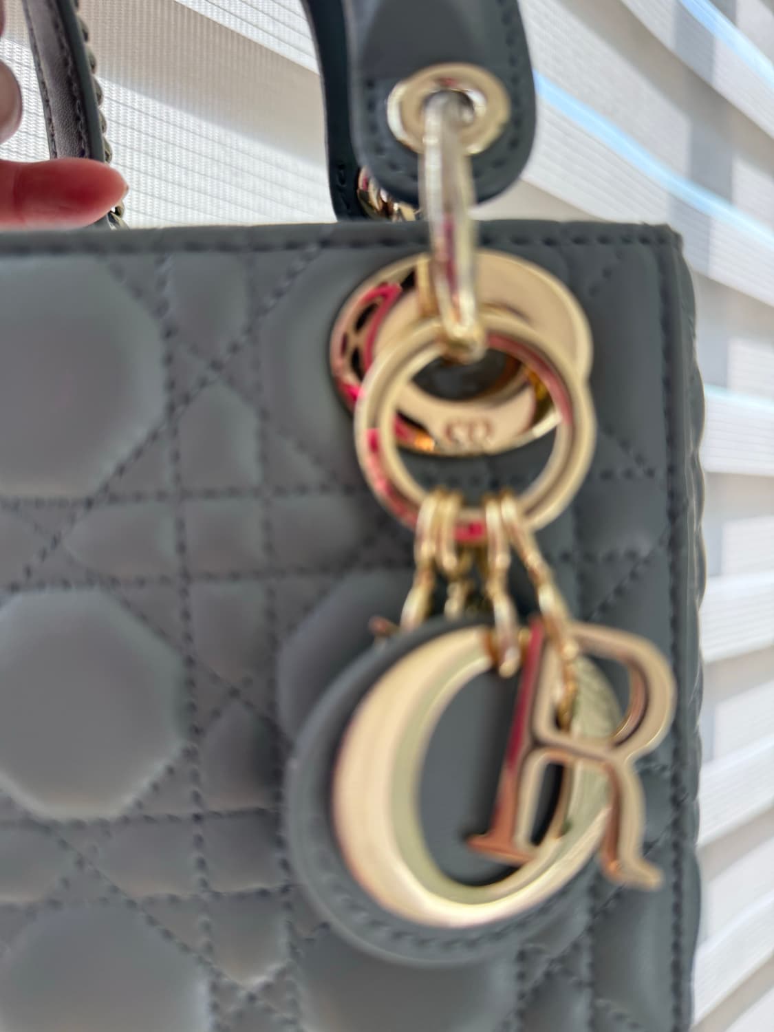 디올정품레이디백스몰 상품이미지2