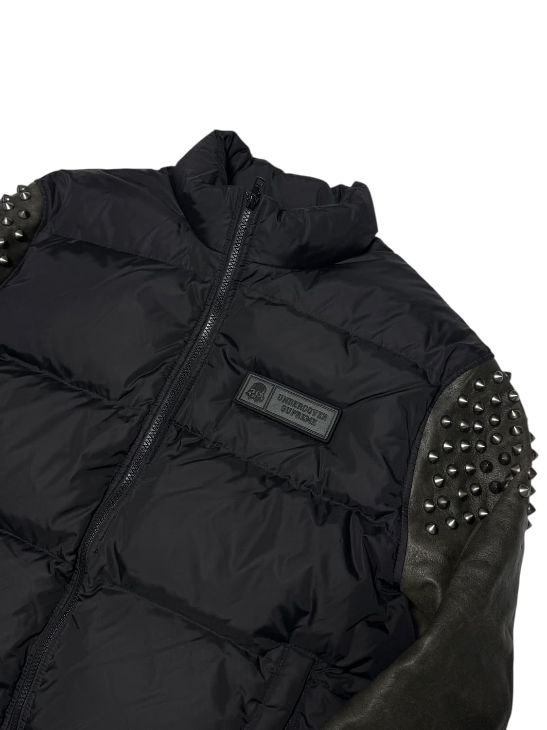 UNDERCOVER x SUPREME 상품이미지2