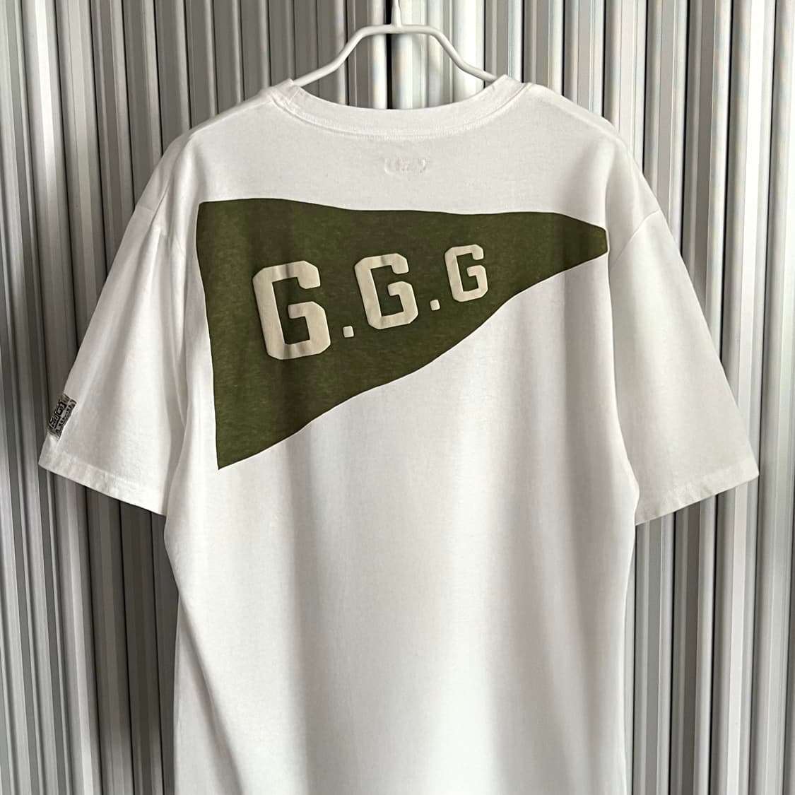 Kapital t-shirt  상품이미지4