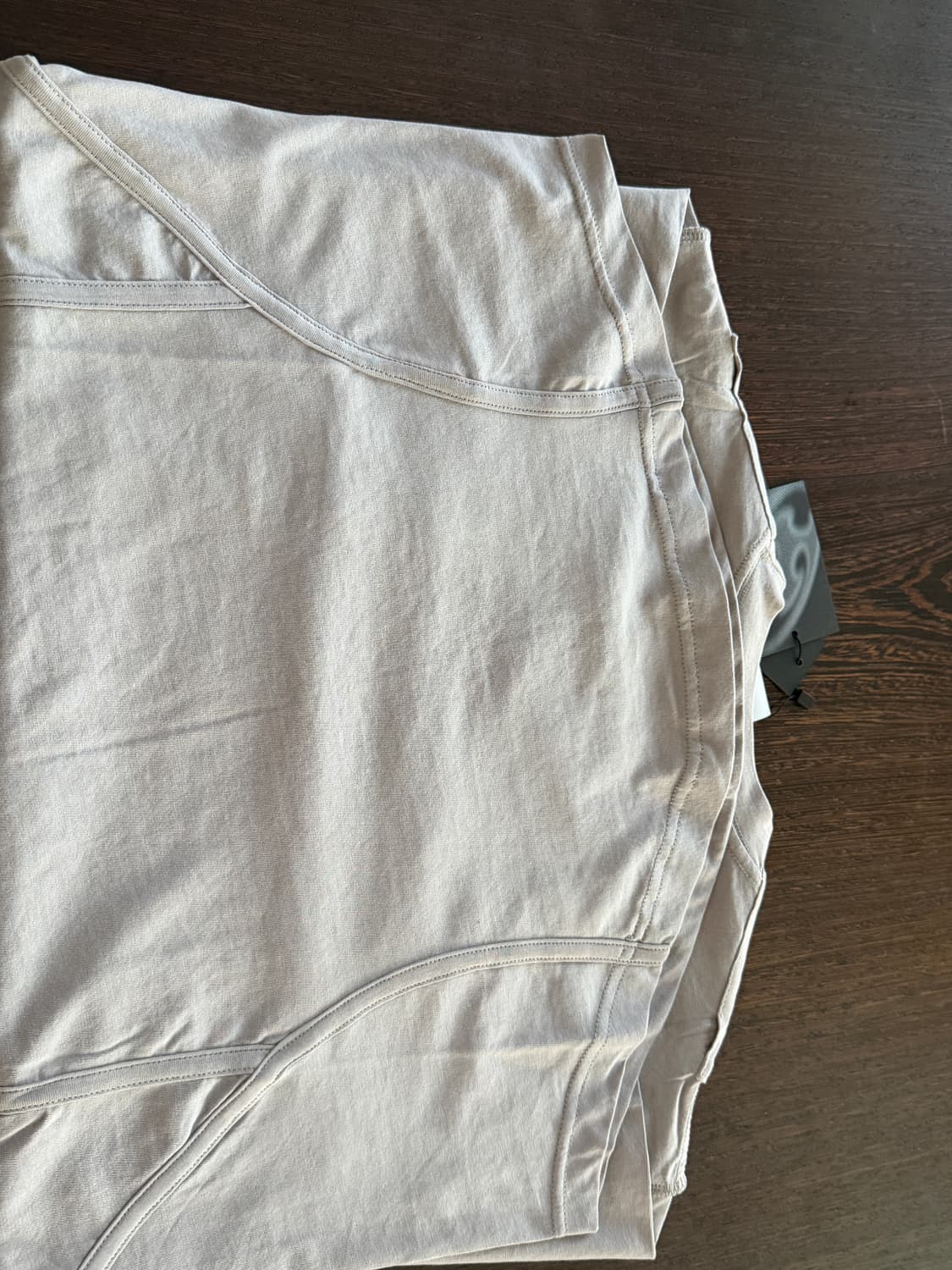 산산기어 반팔티 상품이미지3