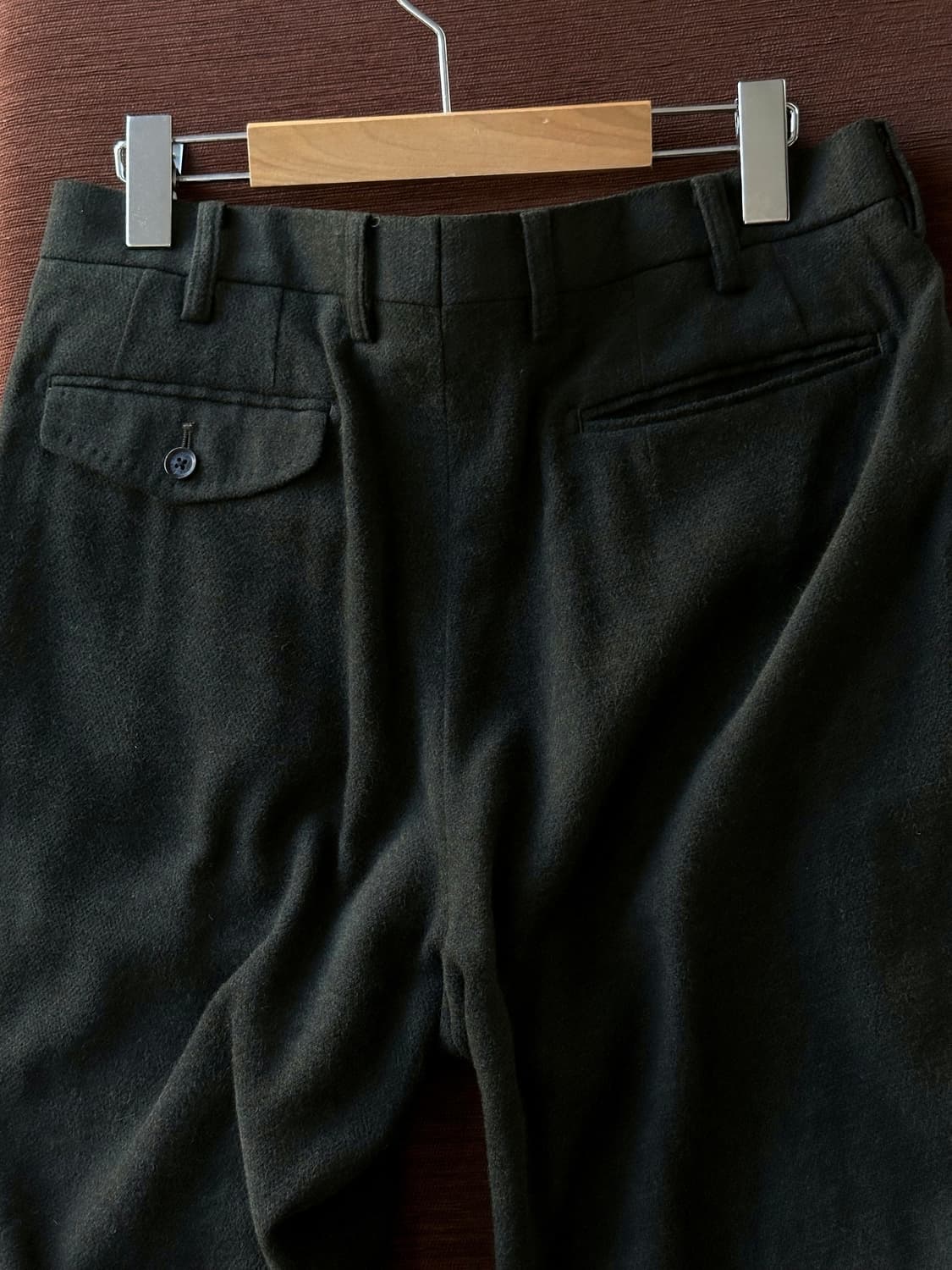 THE SCOTCH HOUSE 상품이미지6