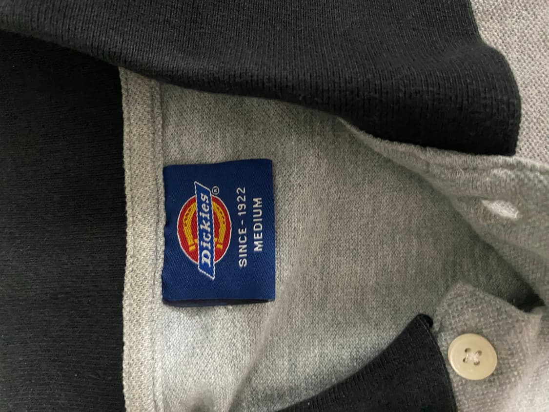 디키즈 카라티 상품이미지2