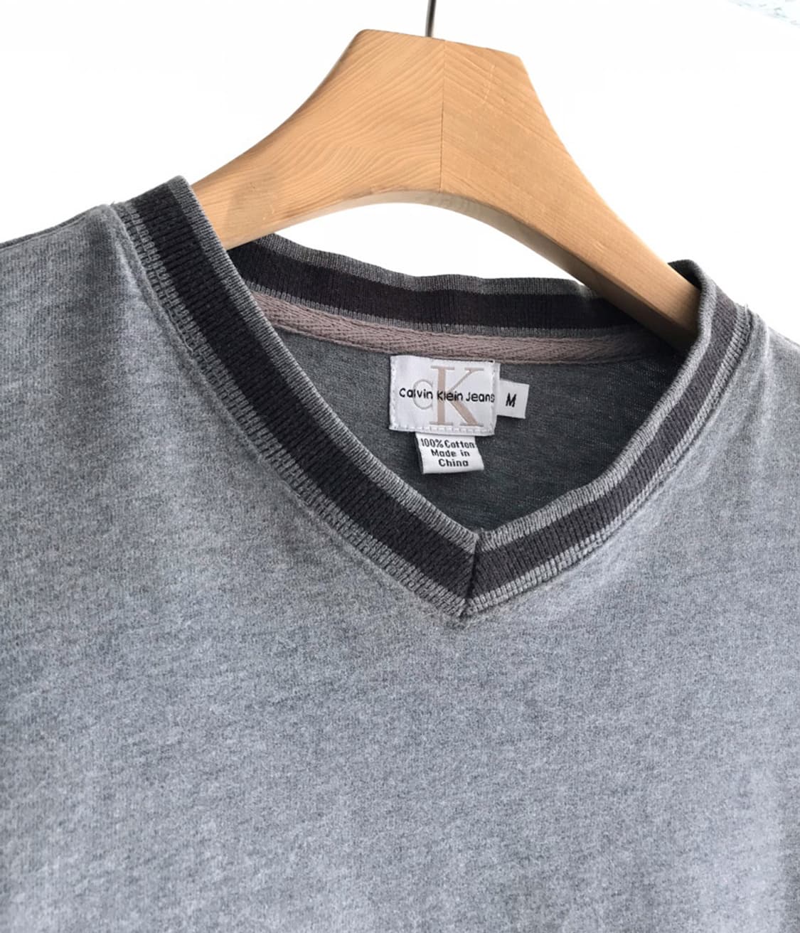 Calvin Klein 상품이미지4