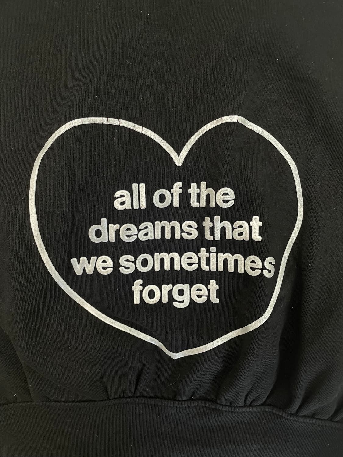 dydoshop 디와이도샵 코르셋 후디 상품이미지10