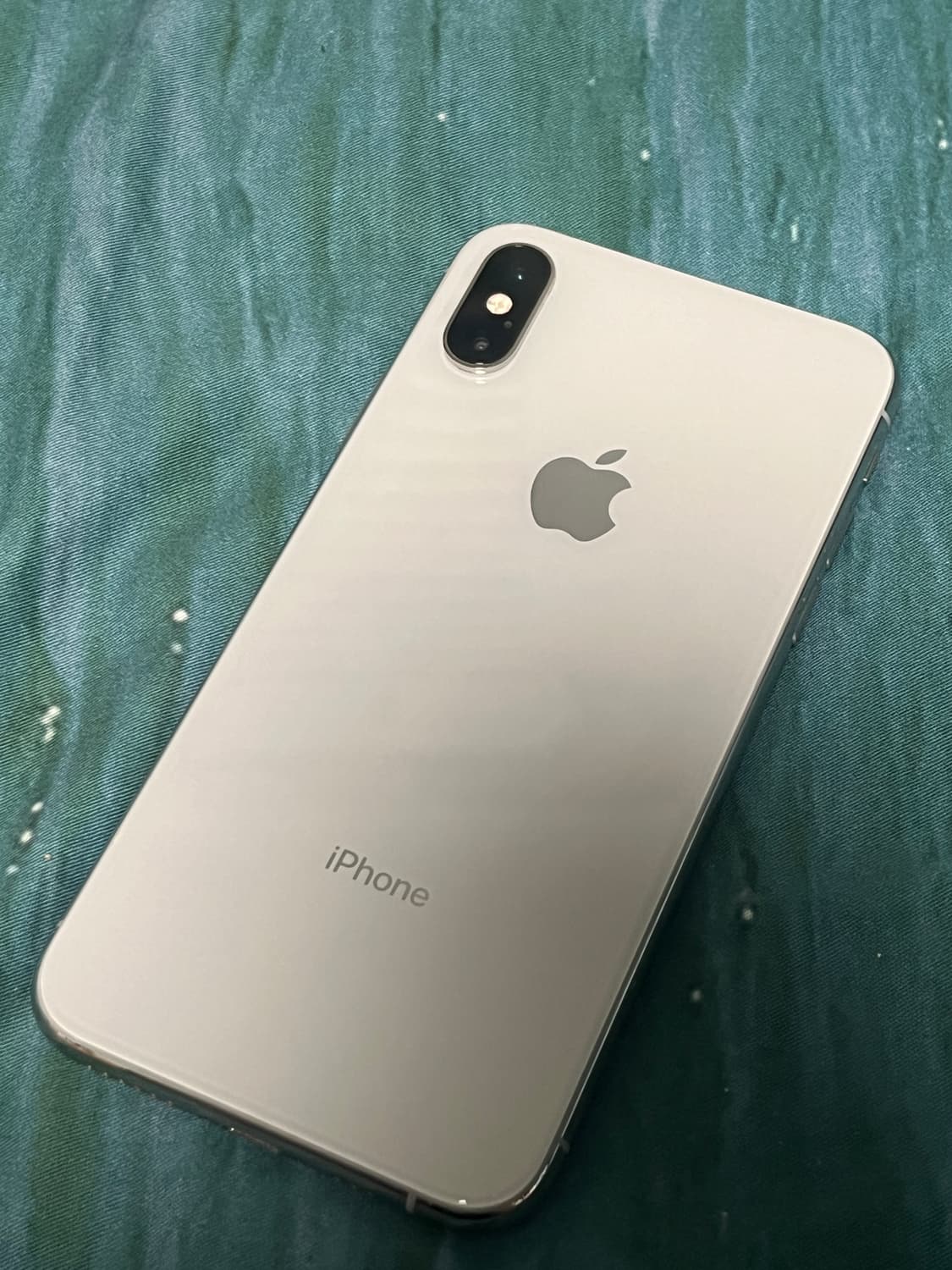 아이폰xs 64기가 상품이미지2