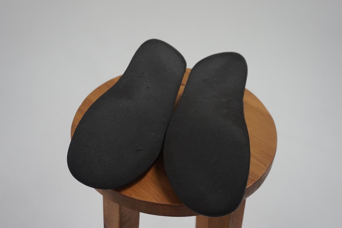 COMME des GARÇONS tricot Shoes(235) 상품이미지4