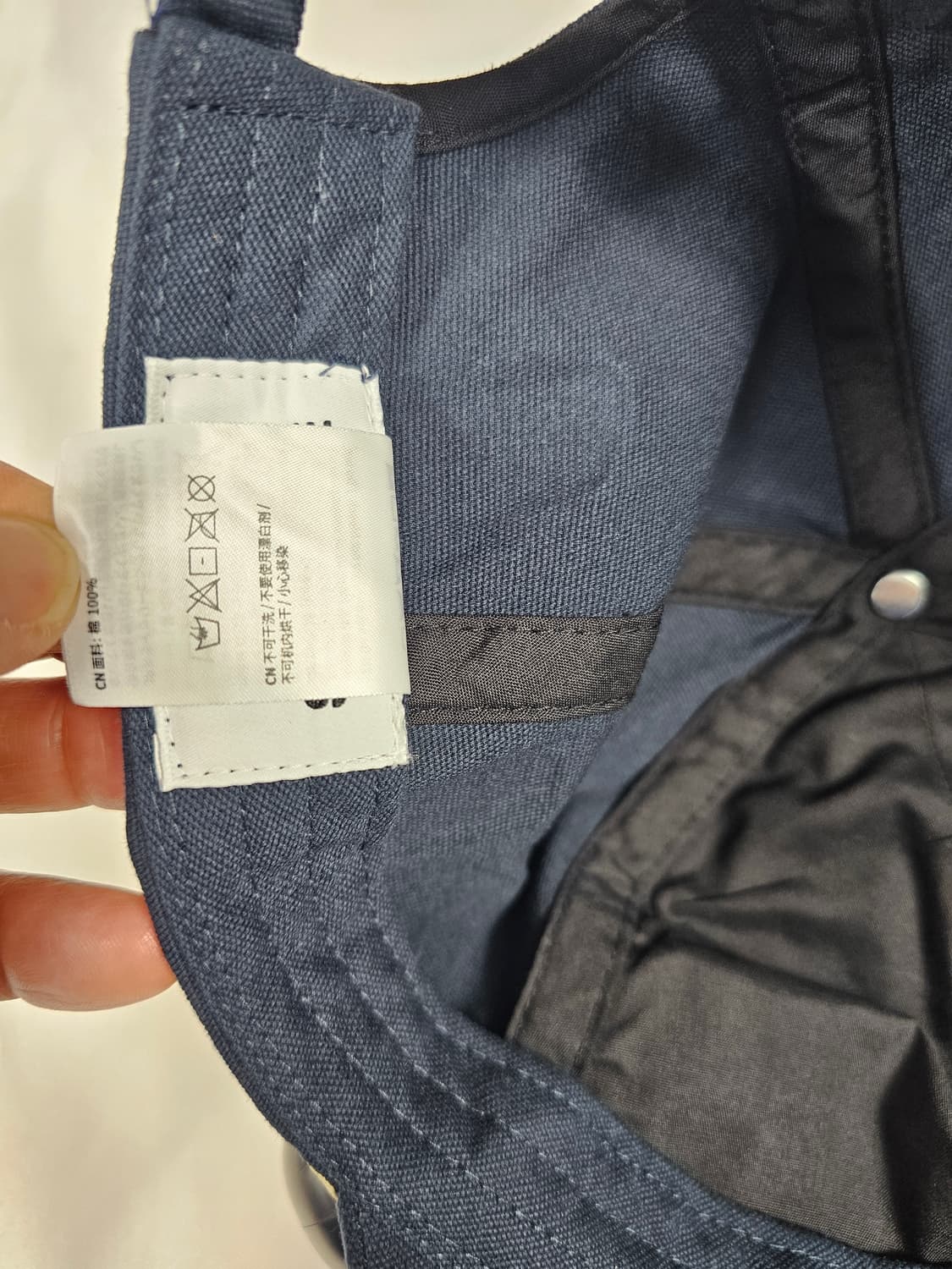 썬러브모자 상품이미지7