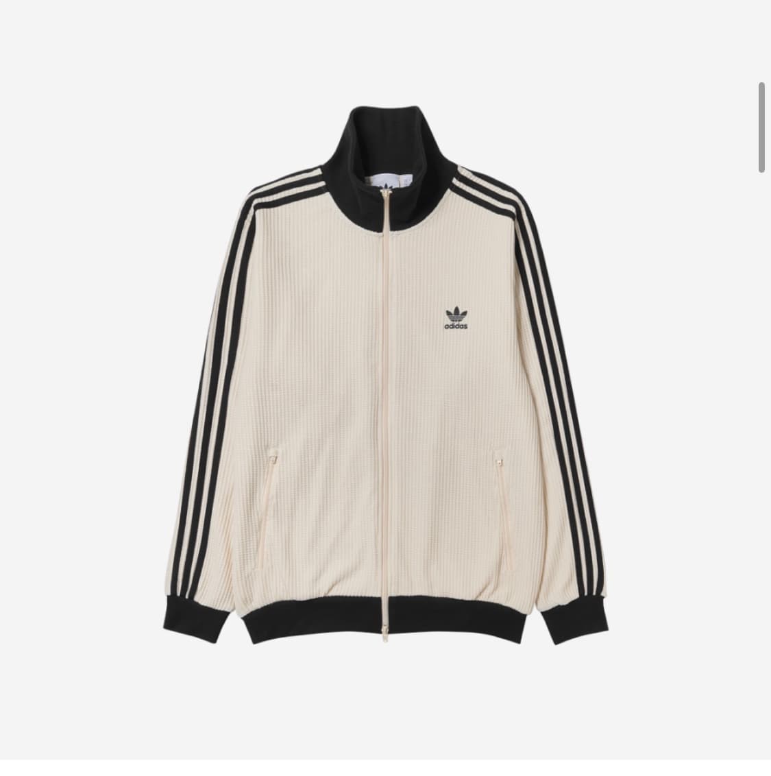 아디다스 와플 베켄바우어 트랙탑 상품이미지1