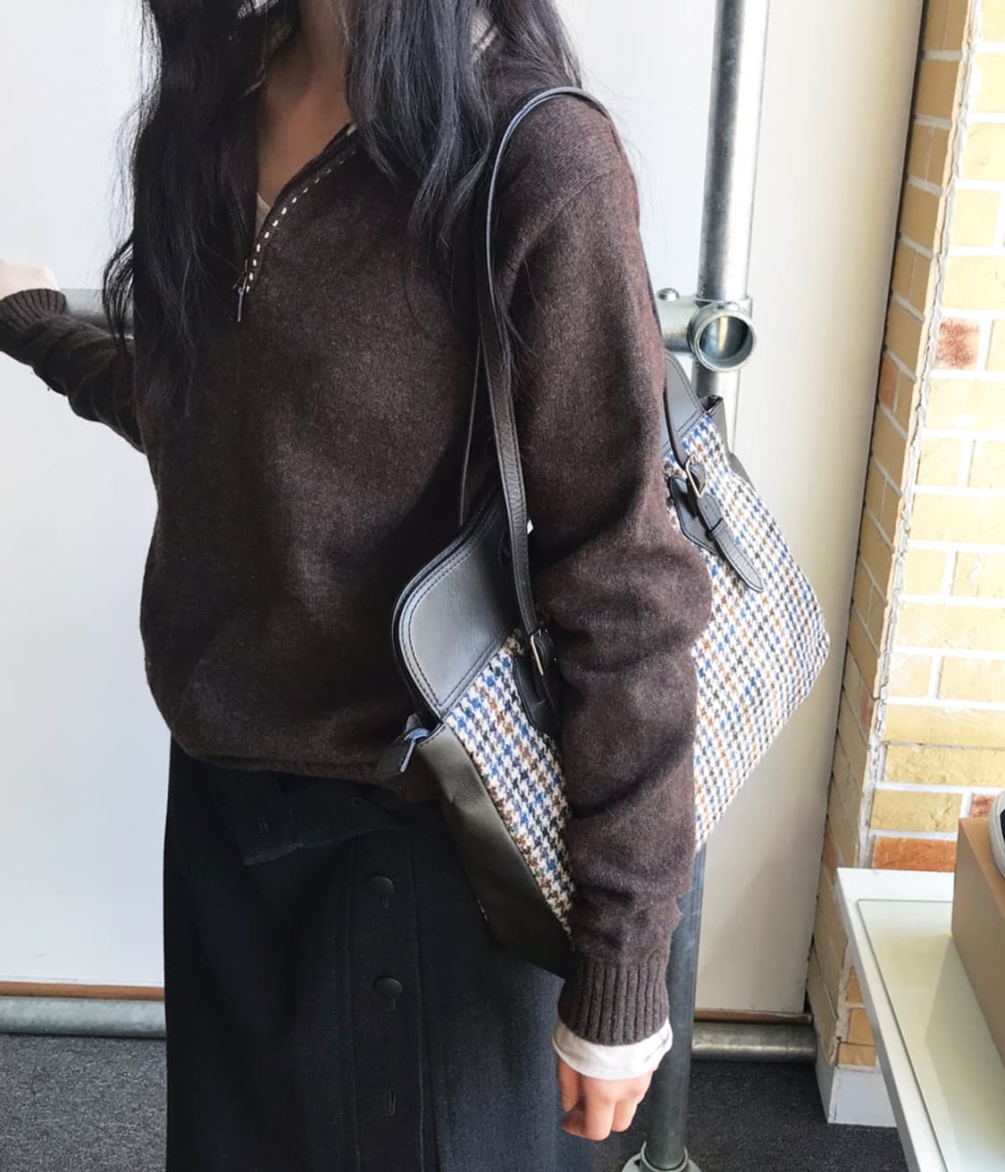 Margaret howell 상품이미지10