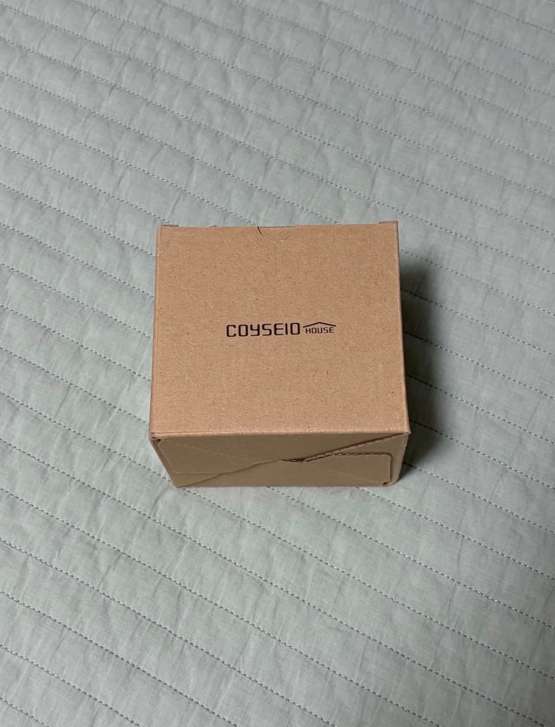 코이세이오 머그컵 상품이미지2