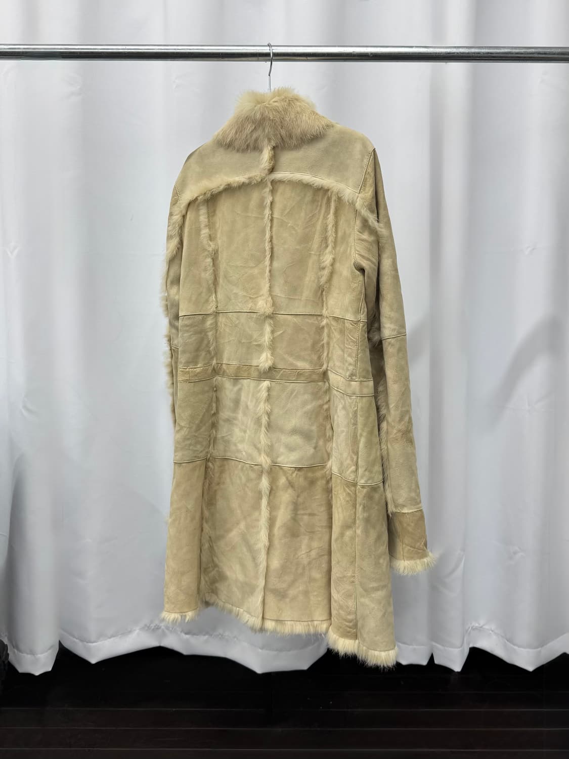 vtg jacket 상품이미지5