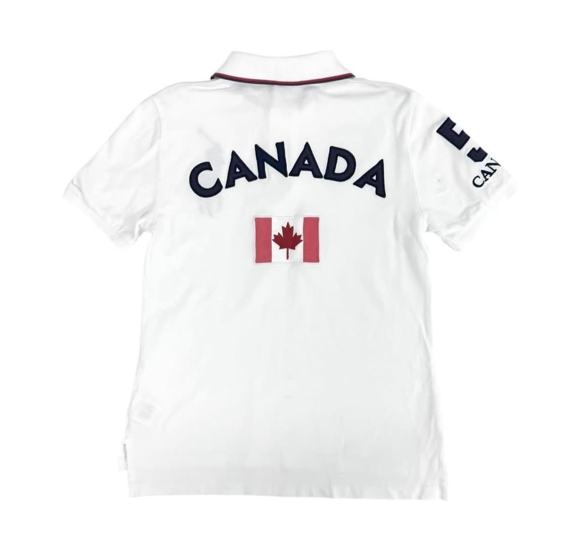 폴로랄프로렌 빅포니 캐나다 카라티 상품이미지2