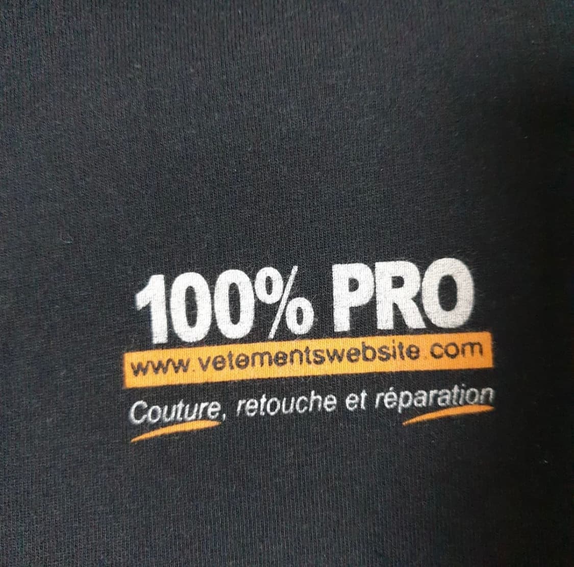 베트멍 반팔티(제이홉 착용) 상품이미지3