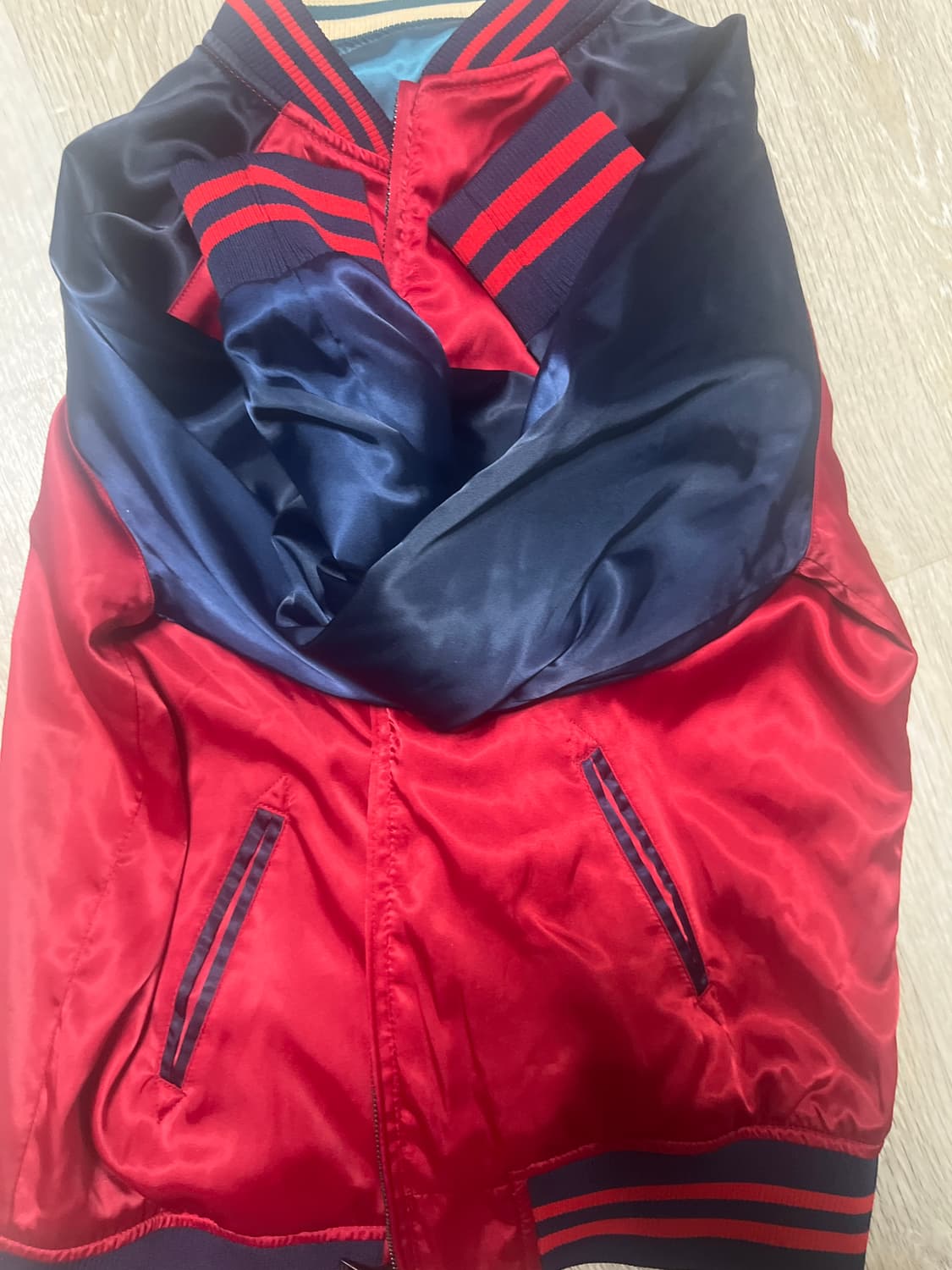 스카쟌 상품이미지2