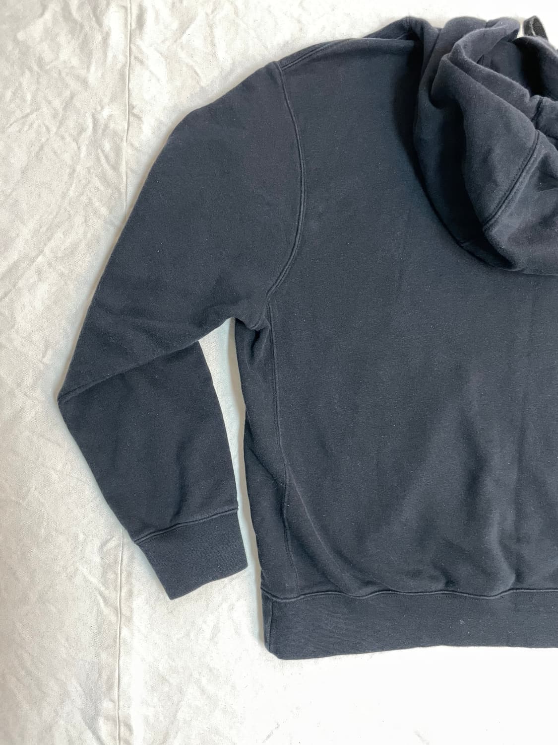 나이키 후드티 상품이미지8