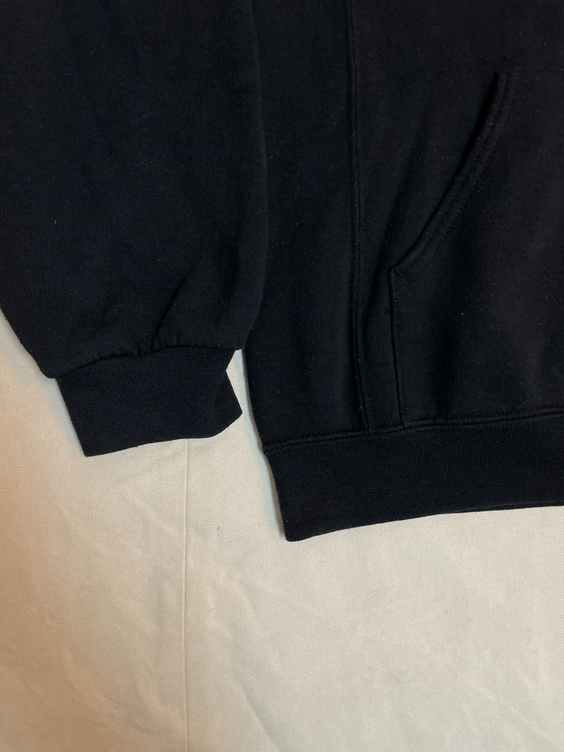 러셀 에슬레틱 후드티 상품이미지6