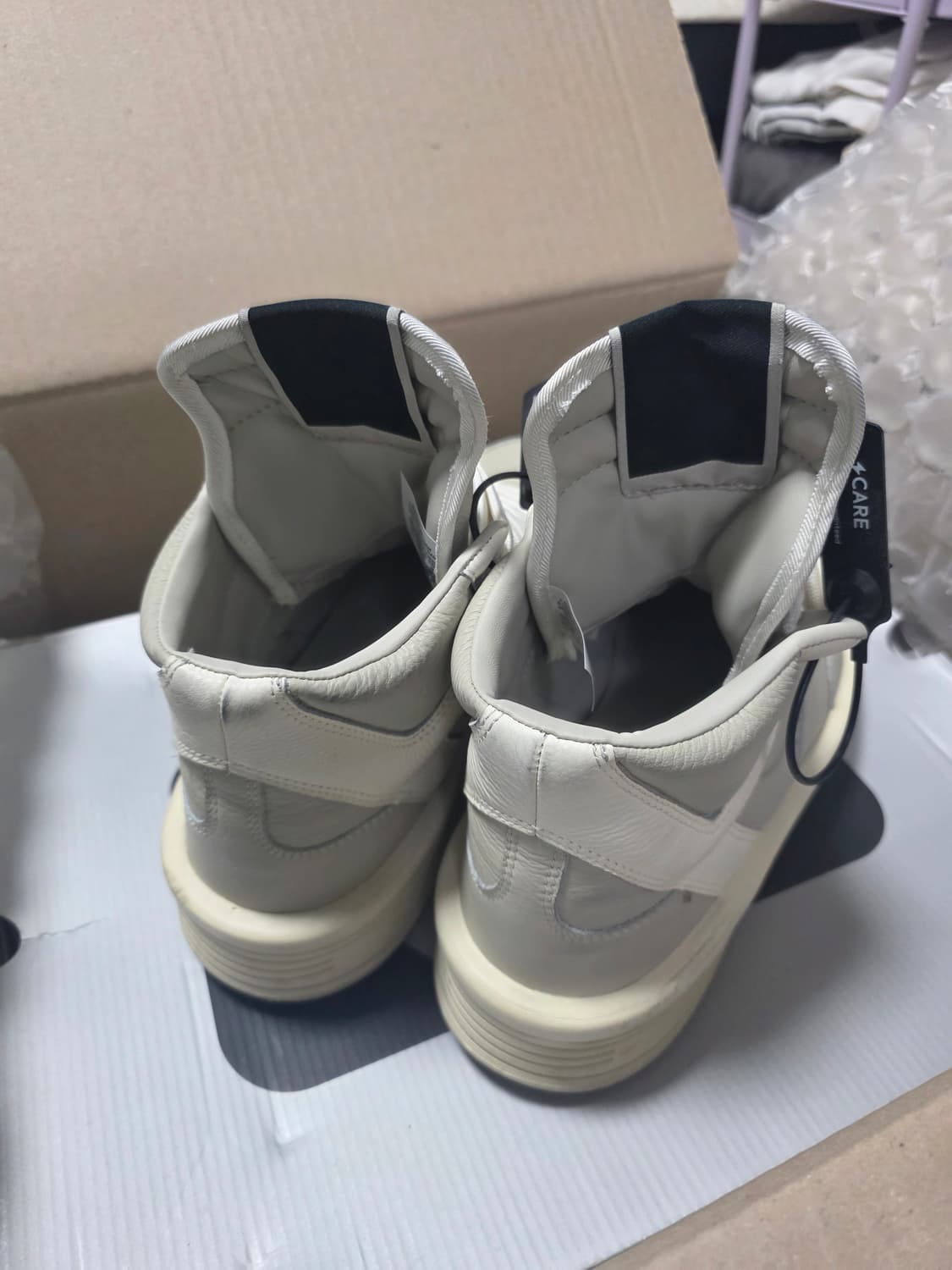 280) 터보웨폰 펠리칸 상품이미지2