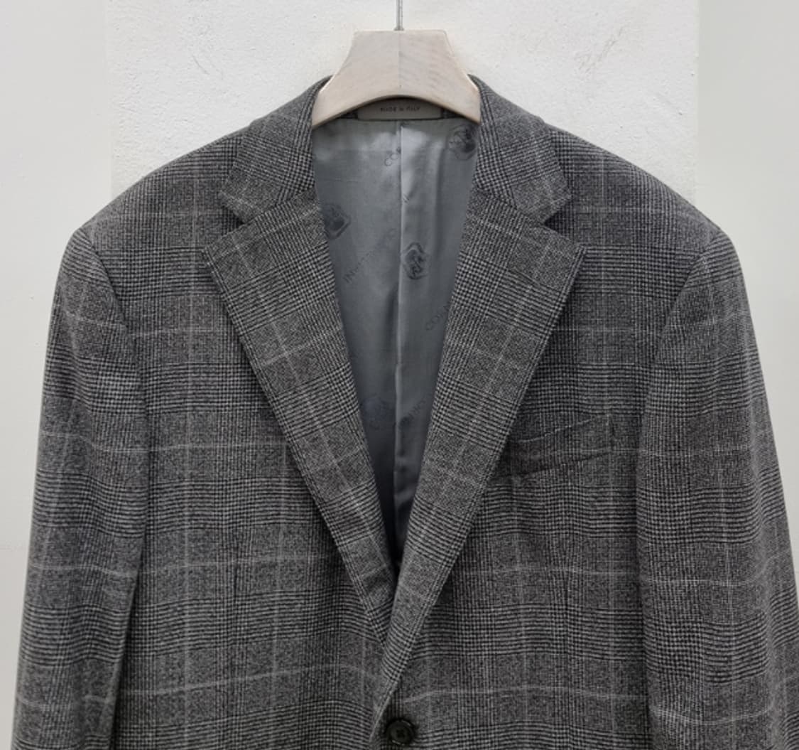 CORNELIANI 꼬르넬리아니 상품이미지3