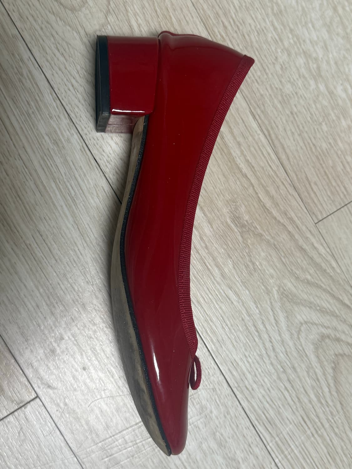 레페토 까미유 상품이미지5