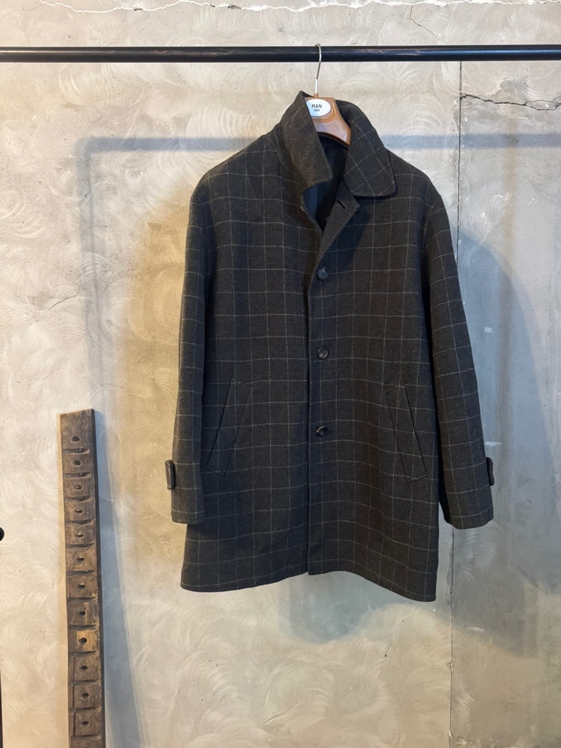 YSL 이브생로랑 입생로랑 맥코트 100 상품이미지5