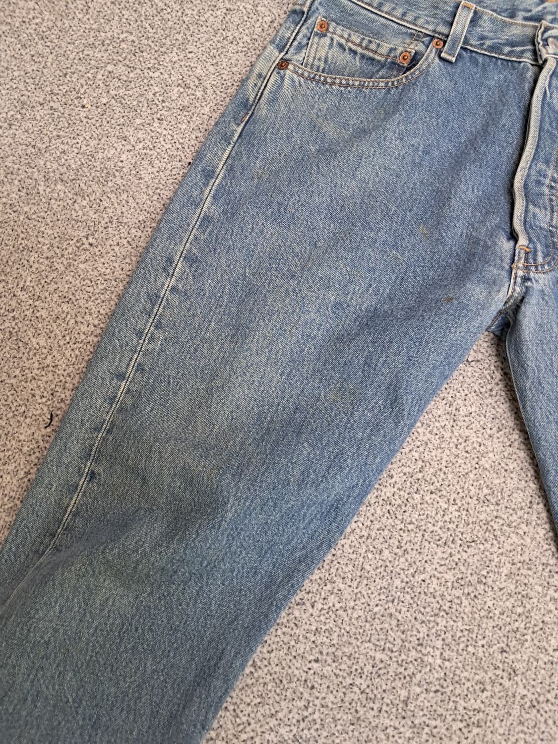 올드파크 상품이미지3