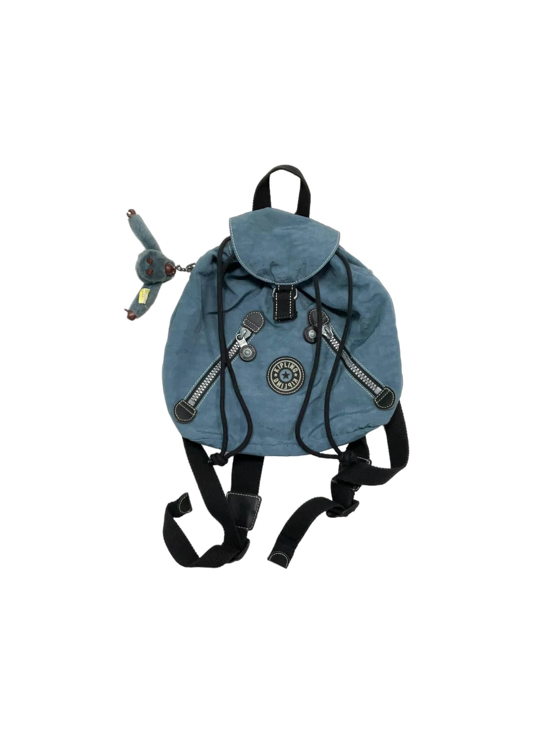 Kipling 상품이미지1