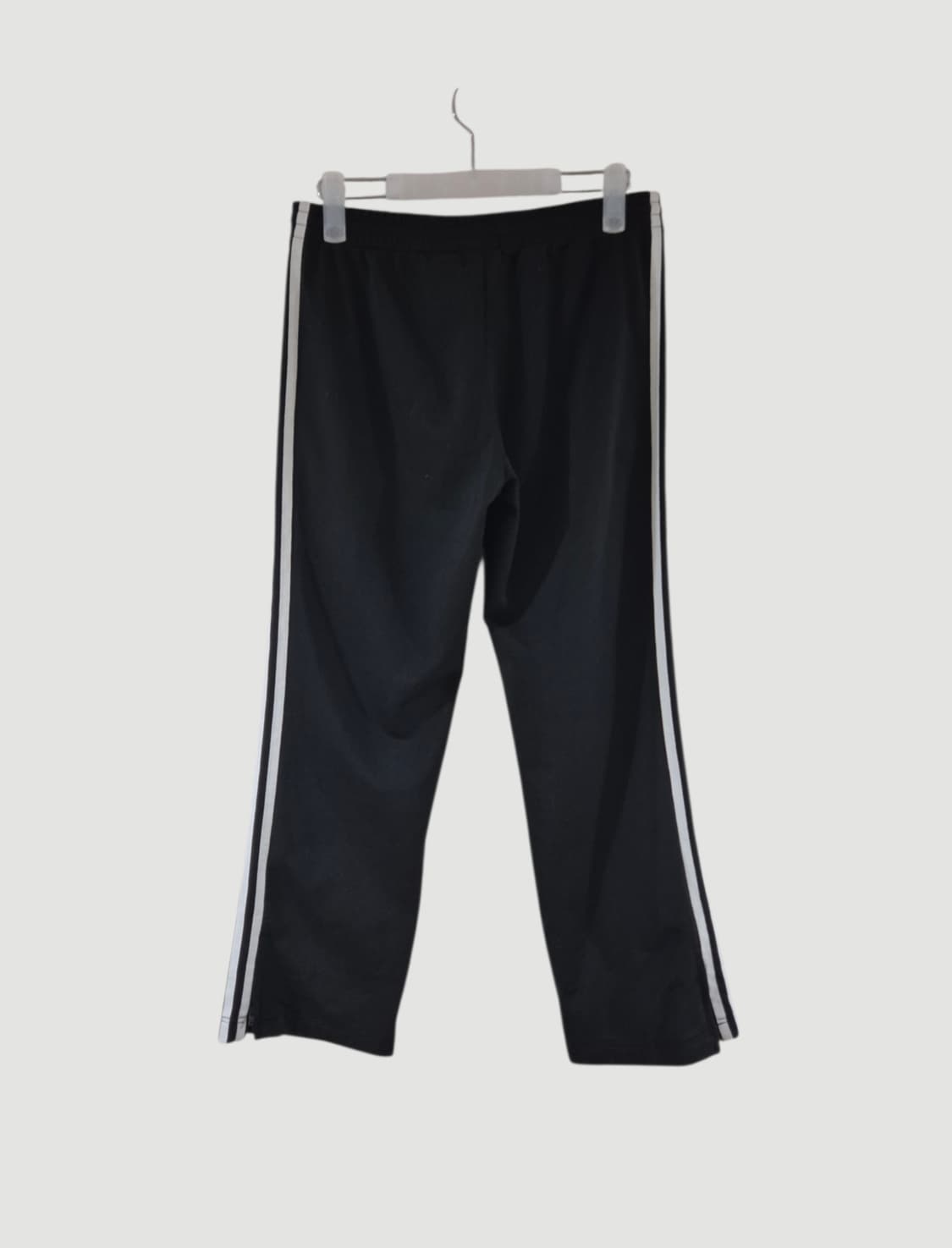 [26]아디다스 빈티지 y2k 파이어버드 트레이닝 팬츠 Women 상품이미지3