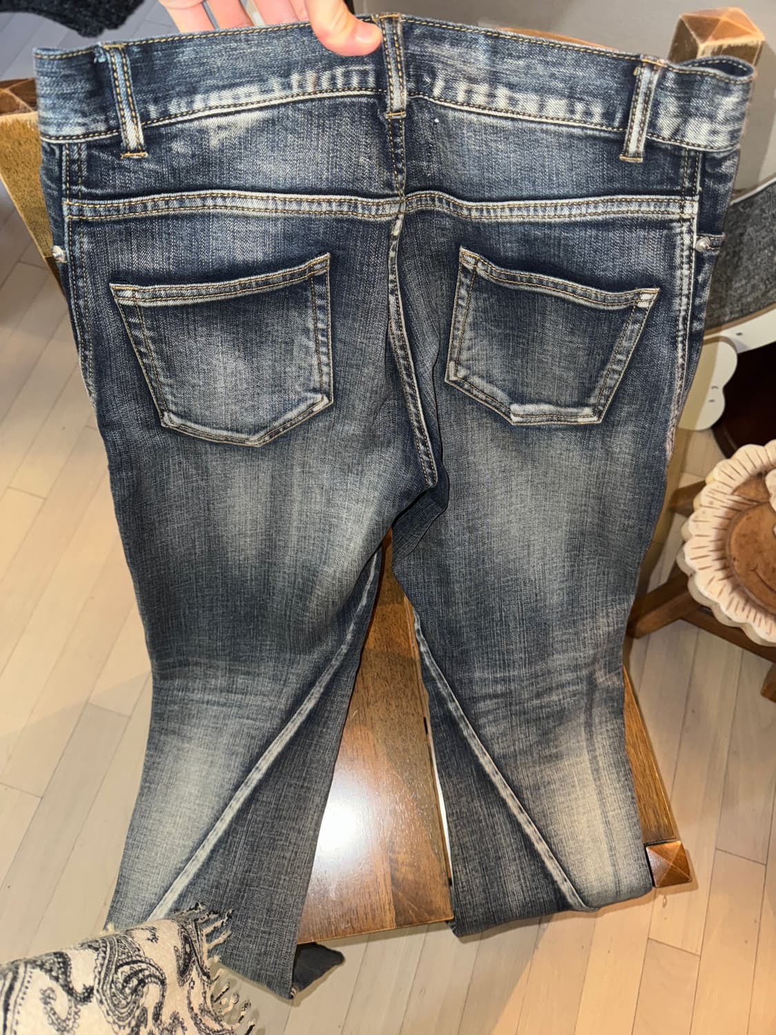 Nextdoorlips 상품이미지4