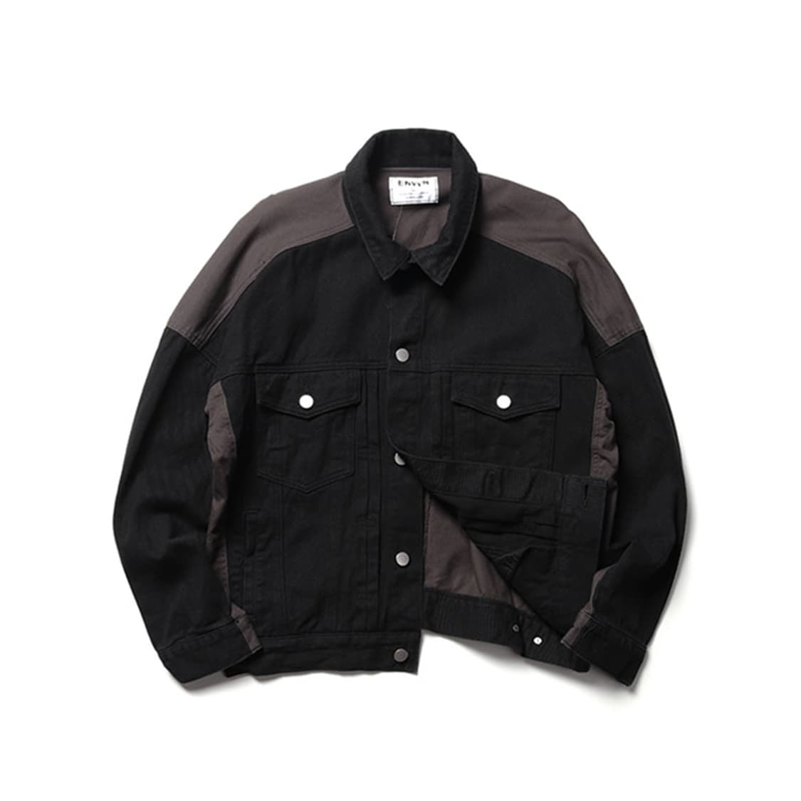 ENVYM 상품이미지5