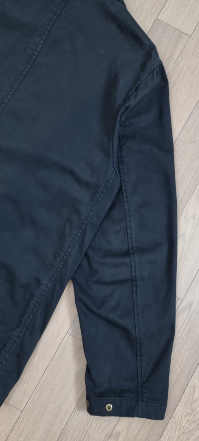 그라미치 워크 자켓 M _ 남성 상품이미지8