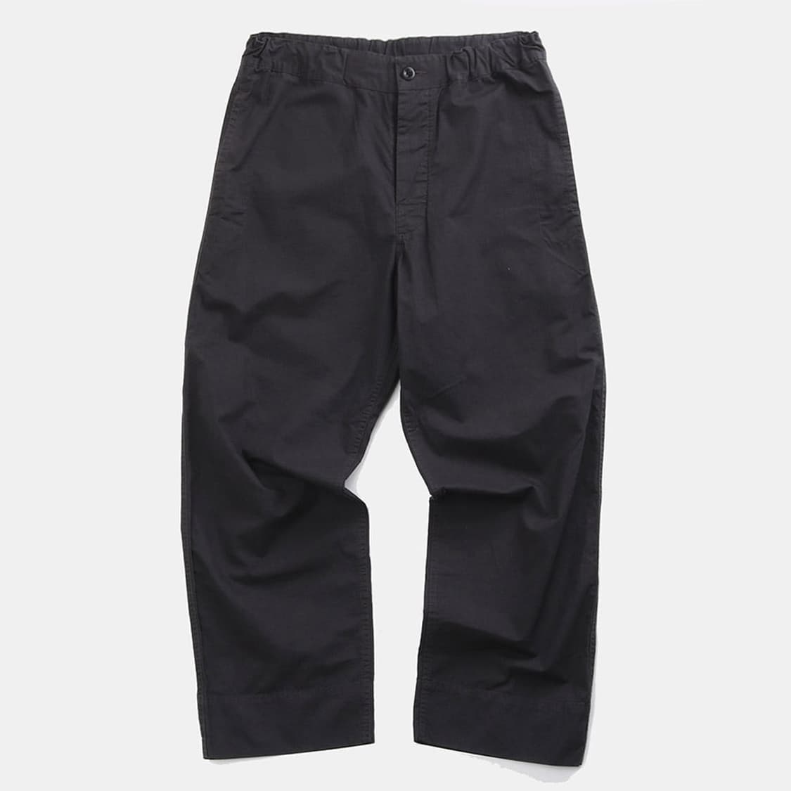 MHL 상품이미지1