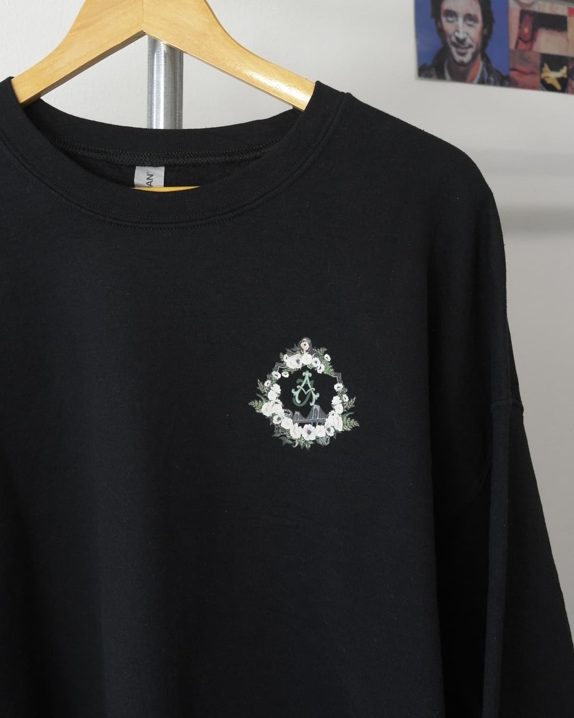 Gildan 상품이미지3