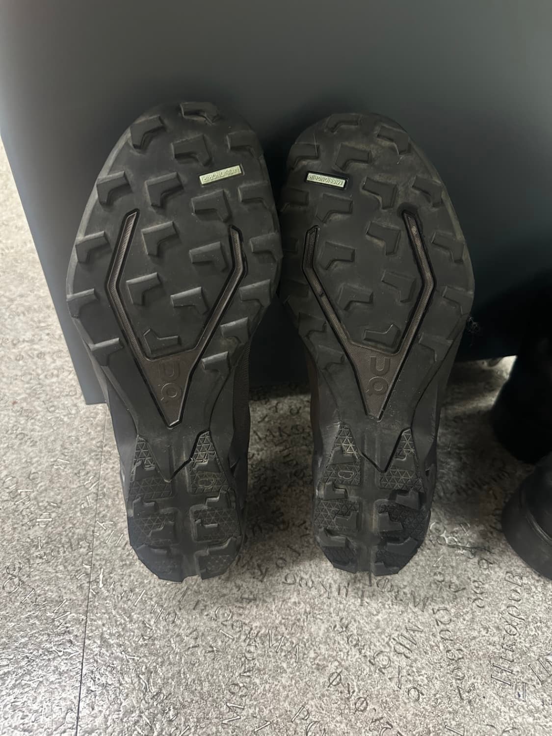 온러닝 파프 265 카카오 상품이미지3