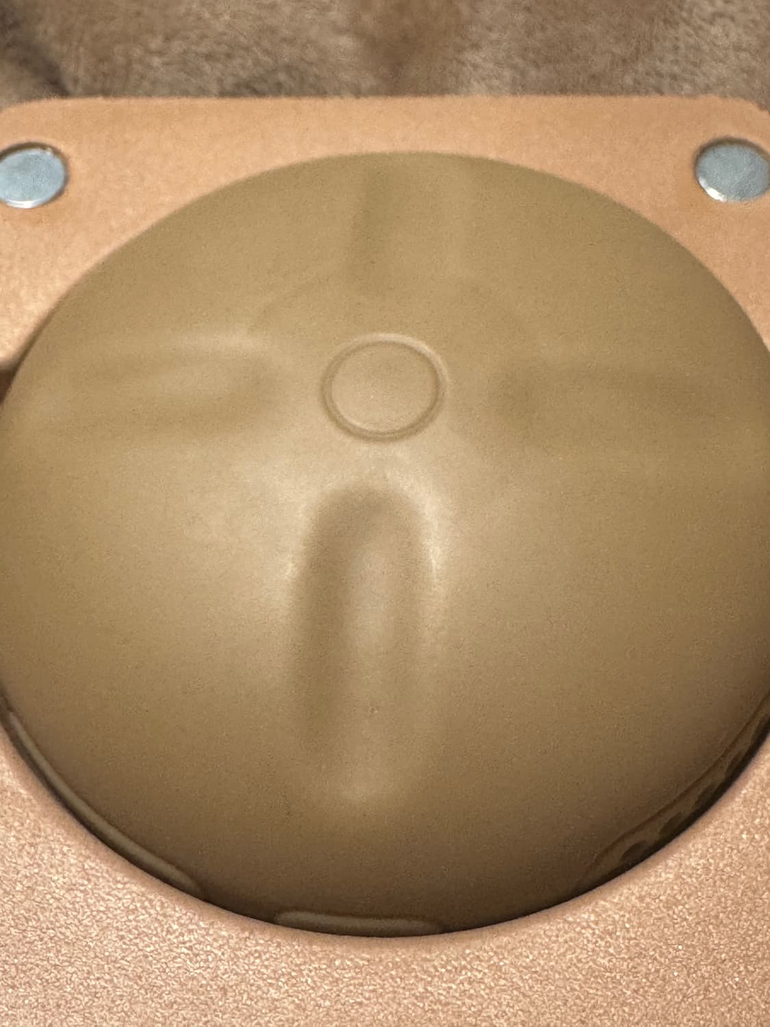 칸예 이지 스템플레이어 상품이미지3